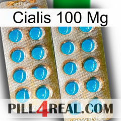 Cialis 100 Mg new08